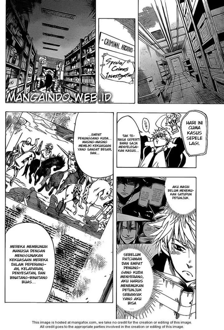 image-komik-arago-chapter-28-9/18