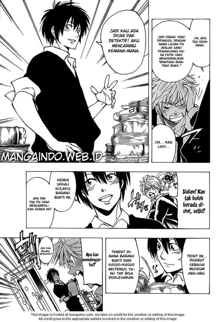 image-komik-arago-chapter-28-10/18