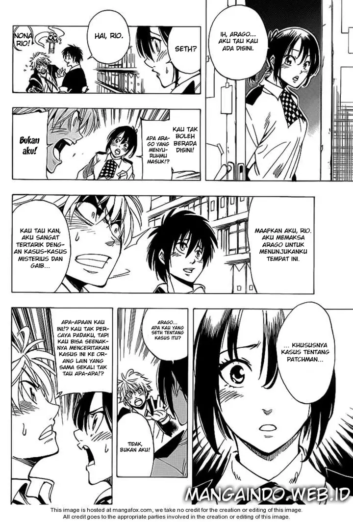 image-komik-arago-chapter-28-11/18