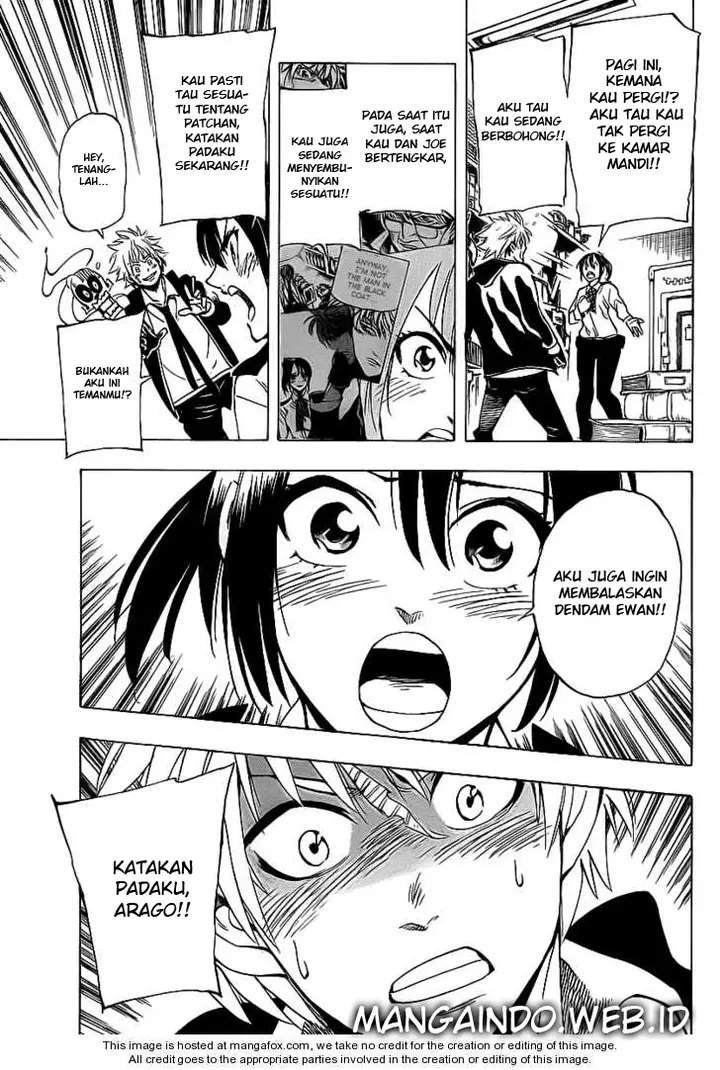 image-komik-arago-chapter-28-12/18