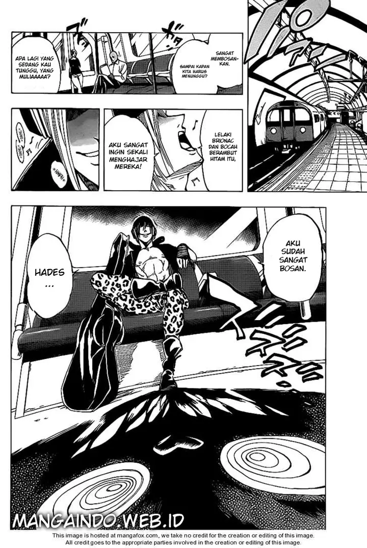 image-komik-arago-chapter-28-13/18