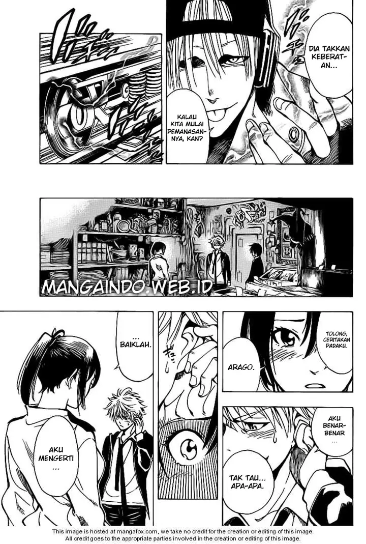 image-komik-arago-chapter-28-14/18