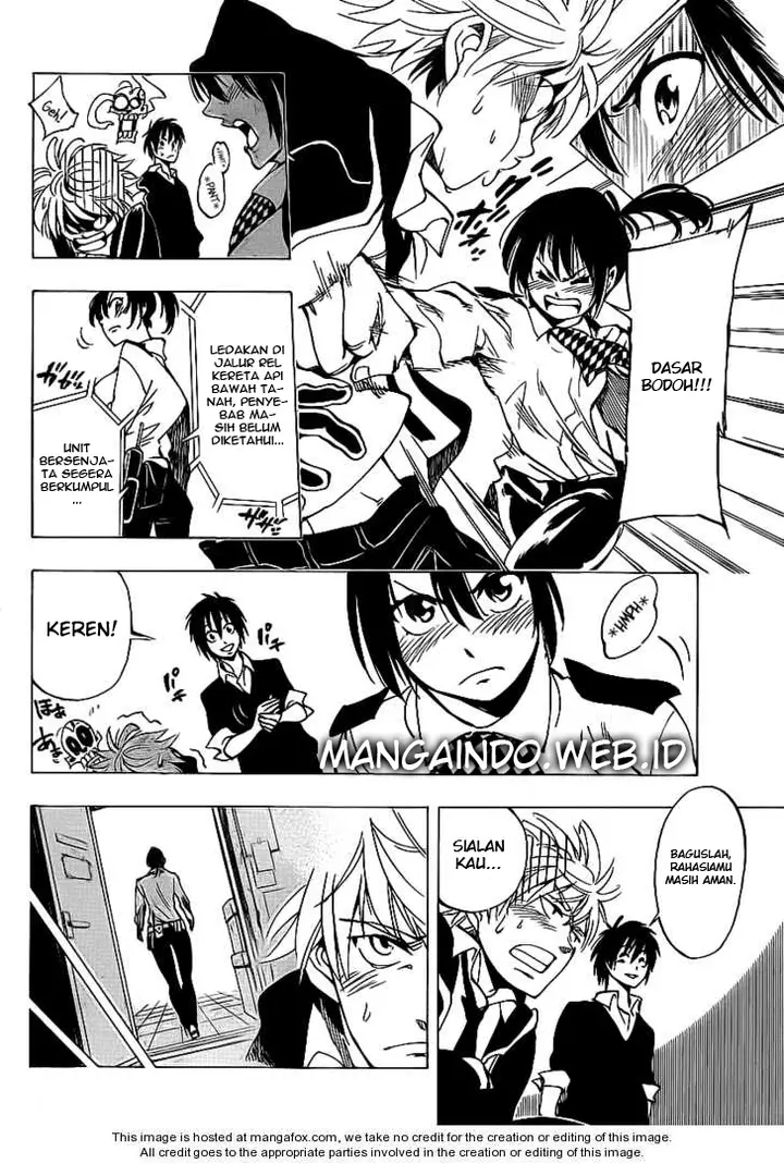 image-komik-arago-chapter-28-15/18