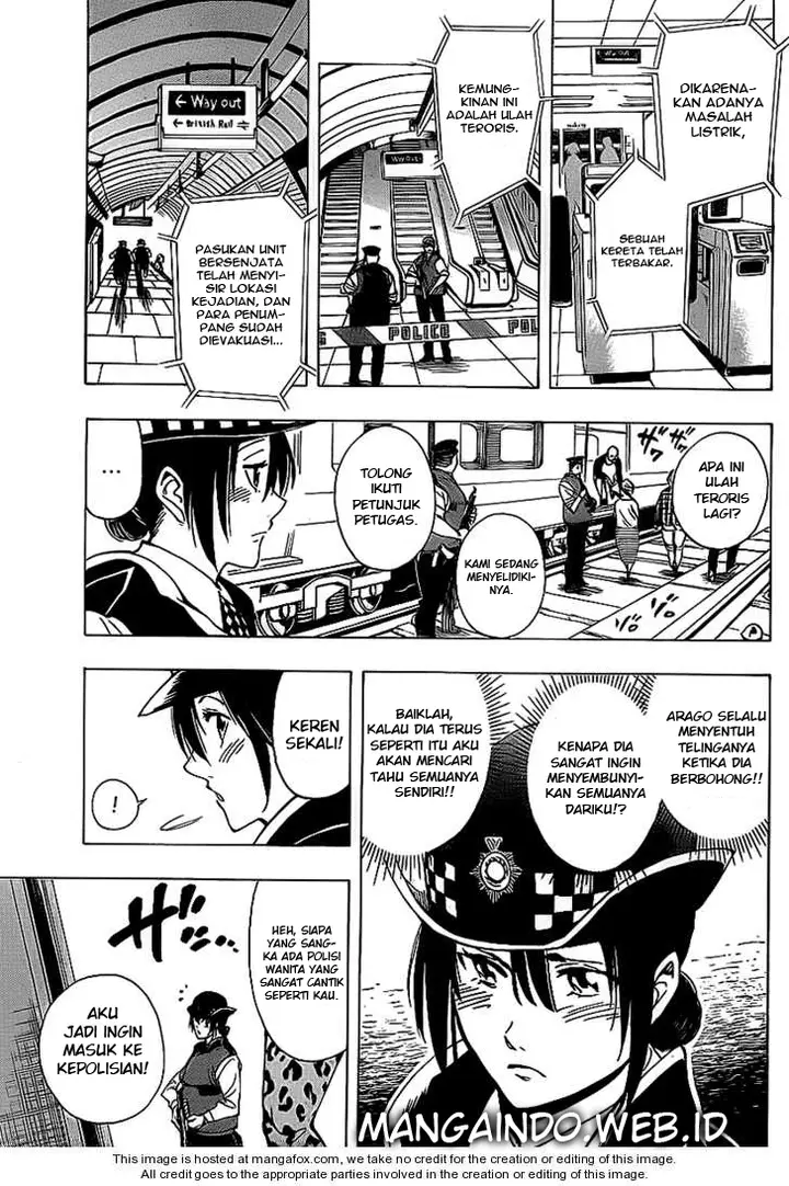 image-komik-arago-chapter-28-16/18