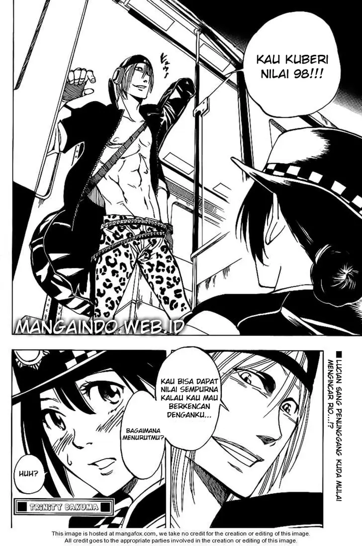 image-komik-arago-chapter-28-17/18