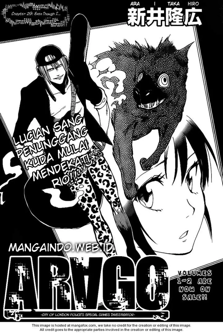 image-komik-arago-chapter-29-0/18