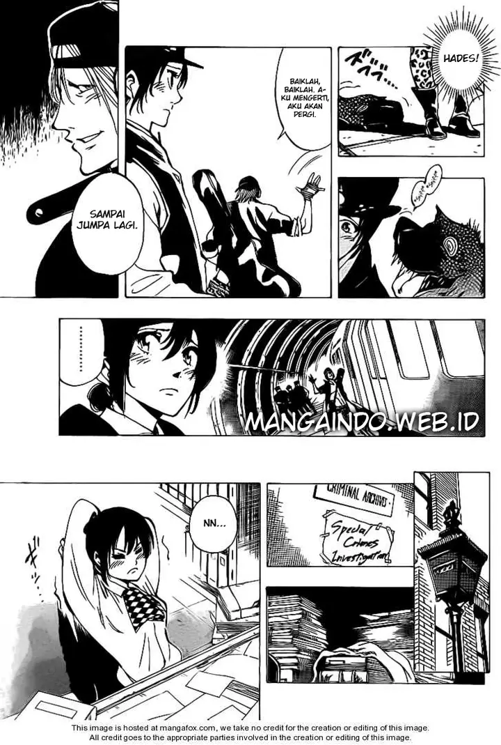 image-komik-arago-chapter-29-2/18