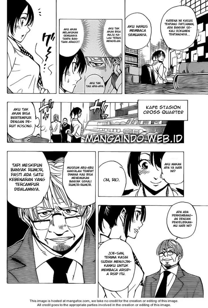 image-komik-arago-chapter-29-3/18