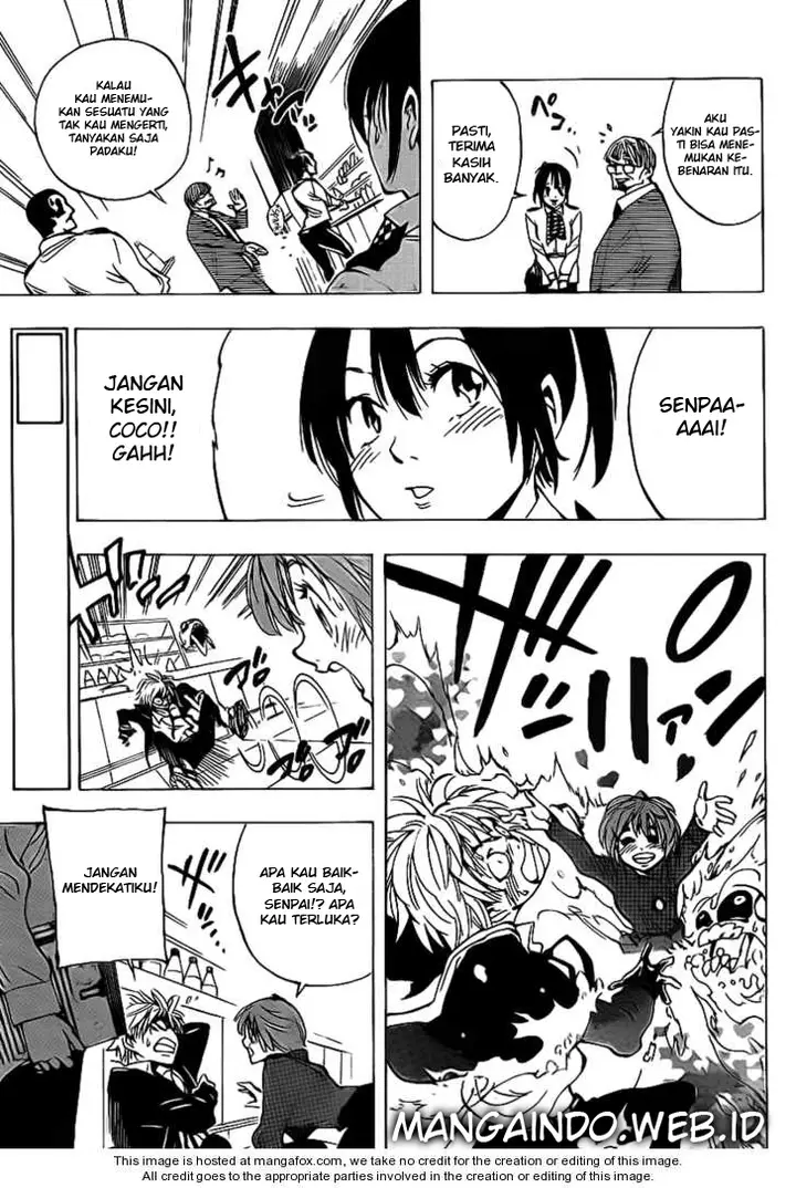 image-komik-arago-chapter-29-4/18