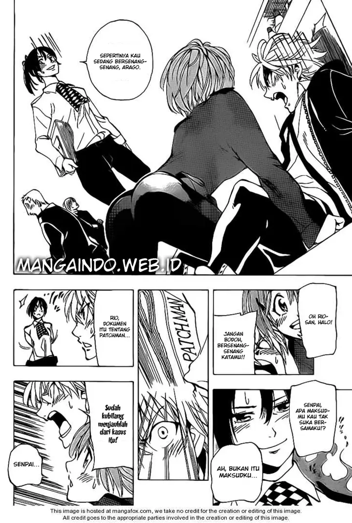 image-komik-arago-chapter-29-5/18