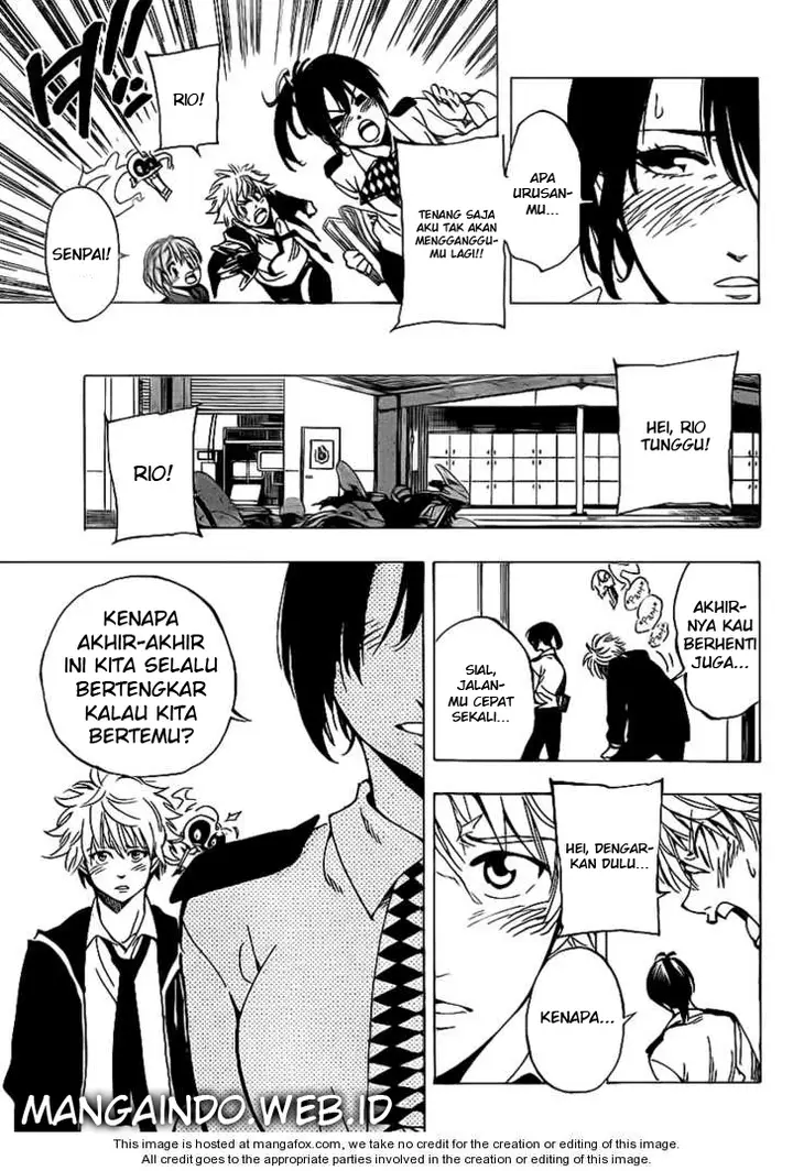 image-komik-arago-chapter-29-6/18