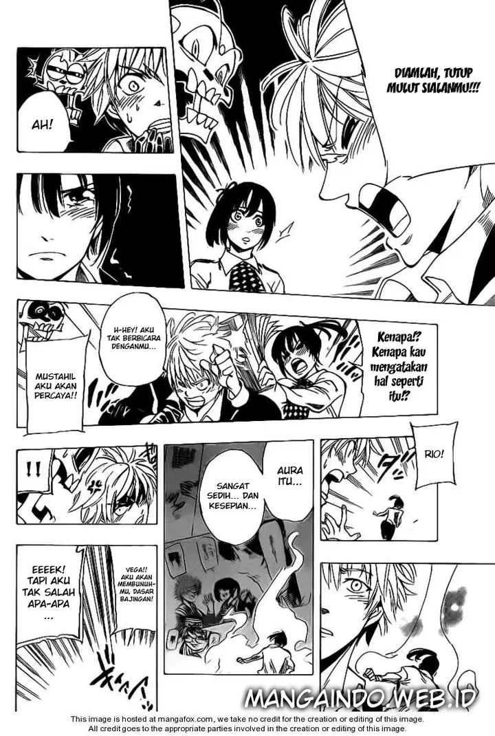 image-komik-arago-chapter-29-9/18