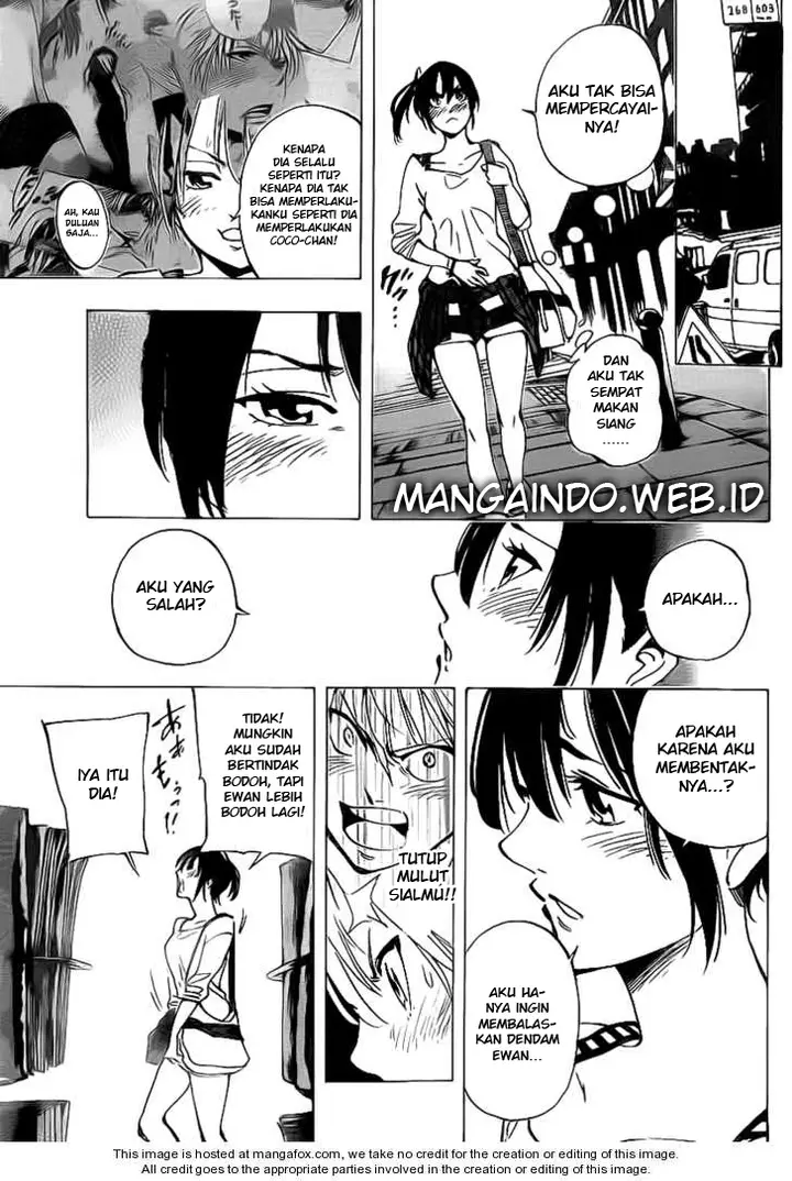 image-komik-arago-chapter-29-10/18