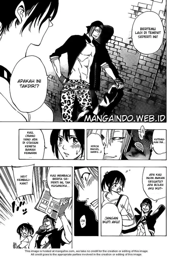 image-komik-arago-chapter-29-12/18