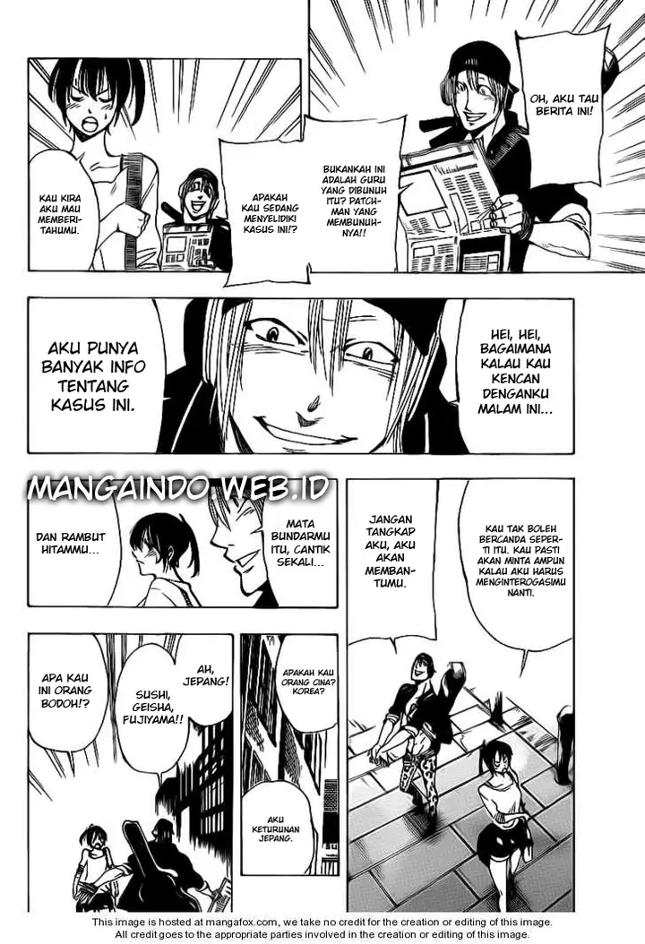 image-komik-arago-chapter-29-13/18