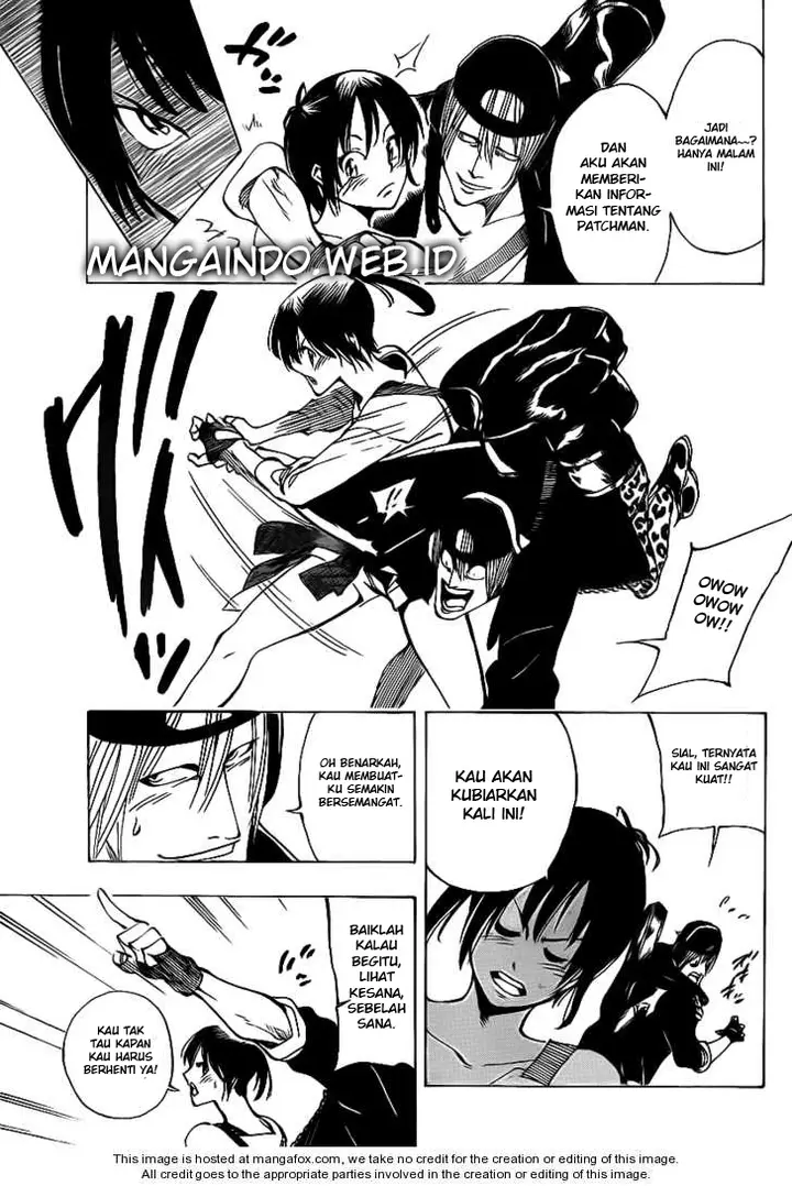 image-komik-arago-chapter-29-14/18