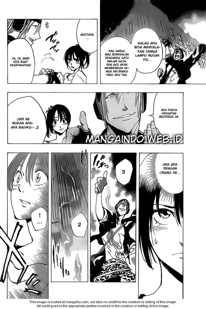 image-komik-arago-chapter-29-15/18