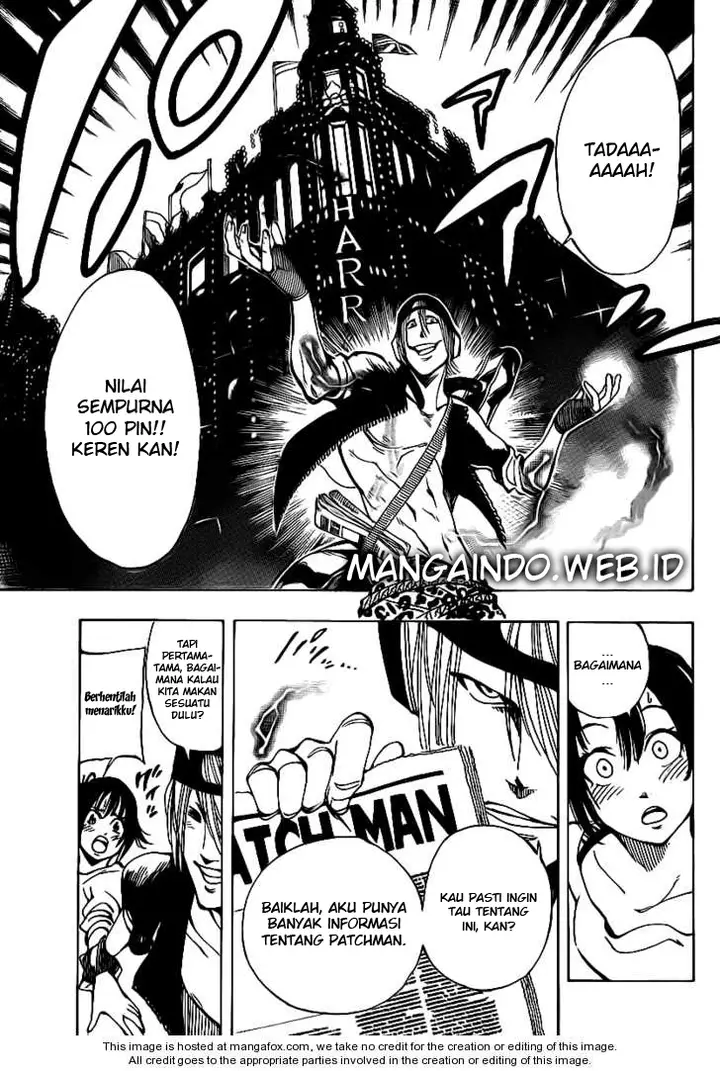 image-komik-arago-chapter-29-16/18