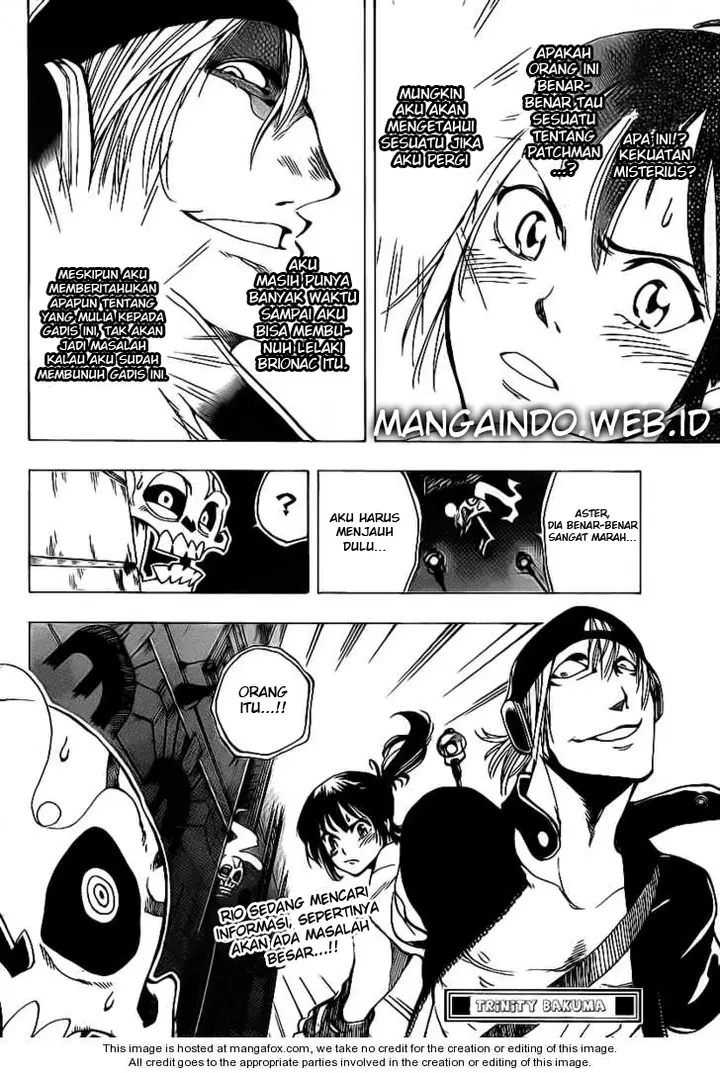 image-komik-arago-chapter-29-17/18