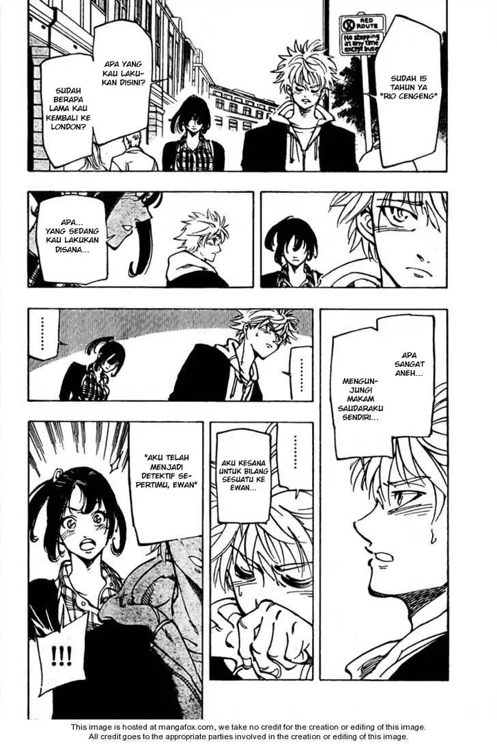 image-komik-arago-chapter-3-5/28