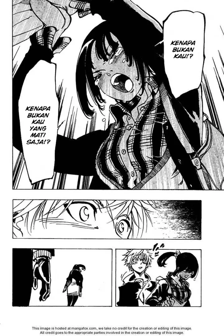 image-komik-arago-chapter-3-7/28