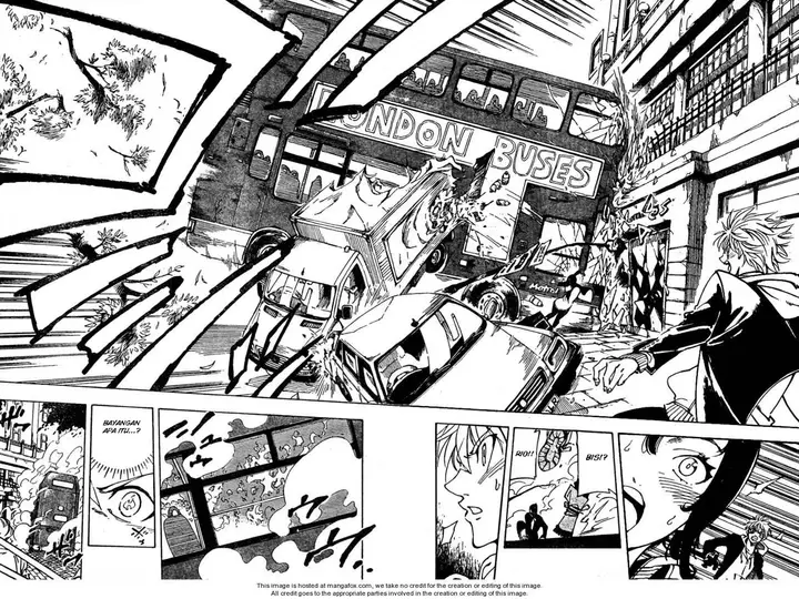 image-komik-arago-chapter-3-9/28