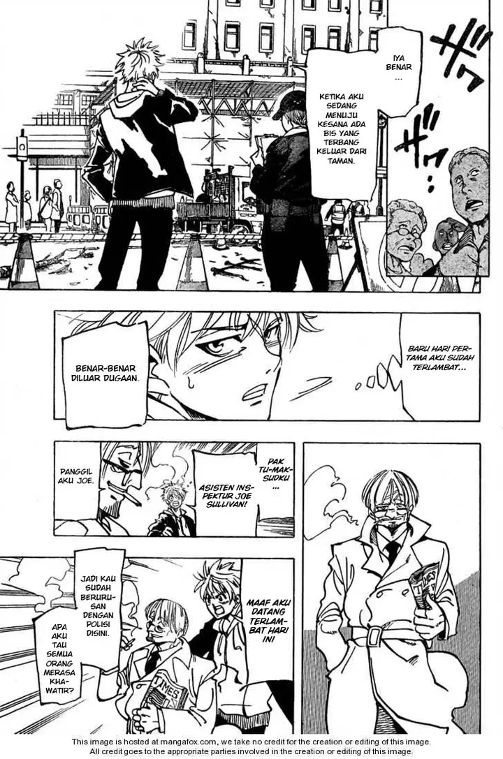 image-komik-arago-chapter-3-11/28