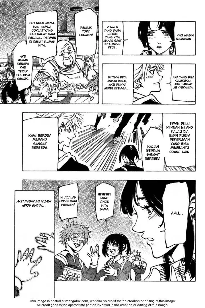 image-komik-arago-chapter-3-14/28