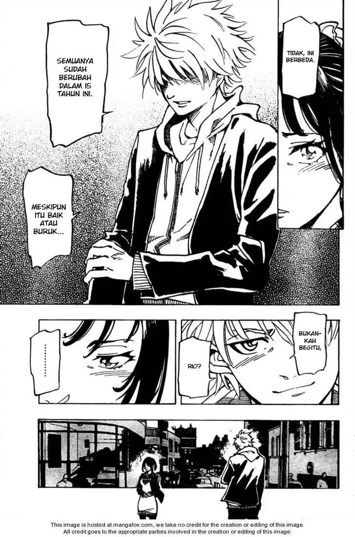 image-komik-arago-chapter-3-16/28