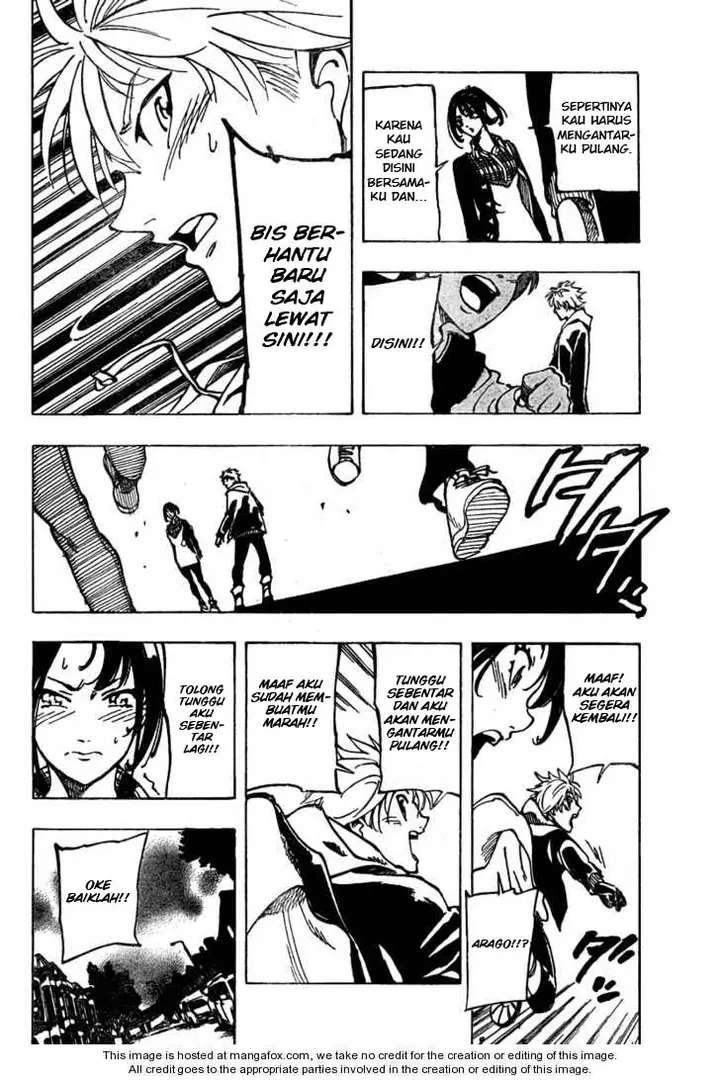 image-komik-arago-chapter-3-17/28