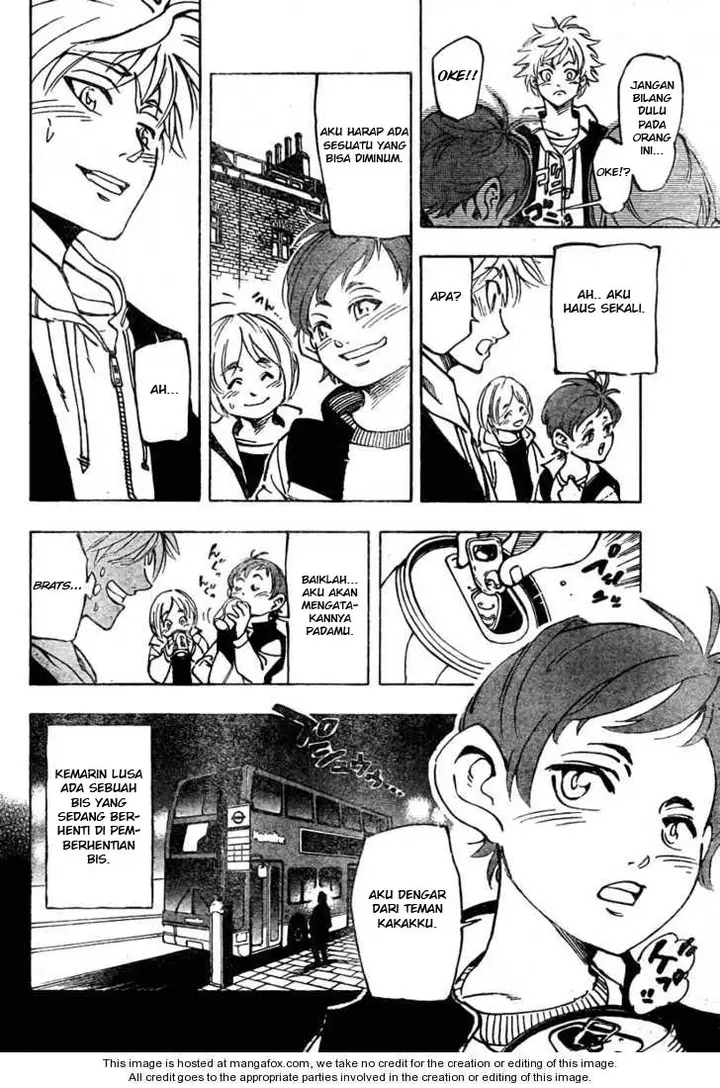 image-komik-arago-chapter-3-19/28