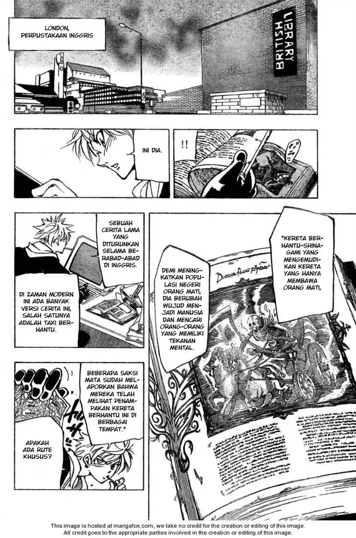 image-komik-arago-chapter-3-23/28