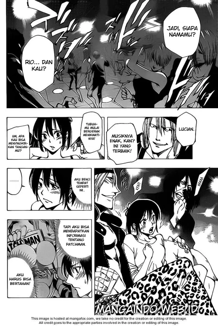 image-komik-arago-chapter-30-1/17