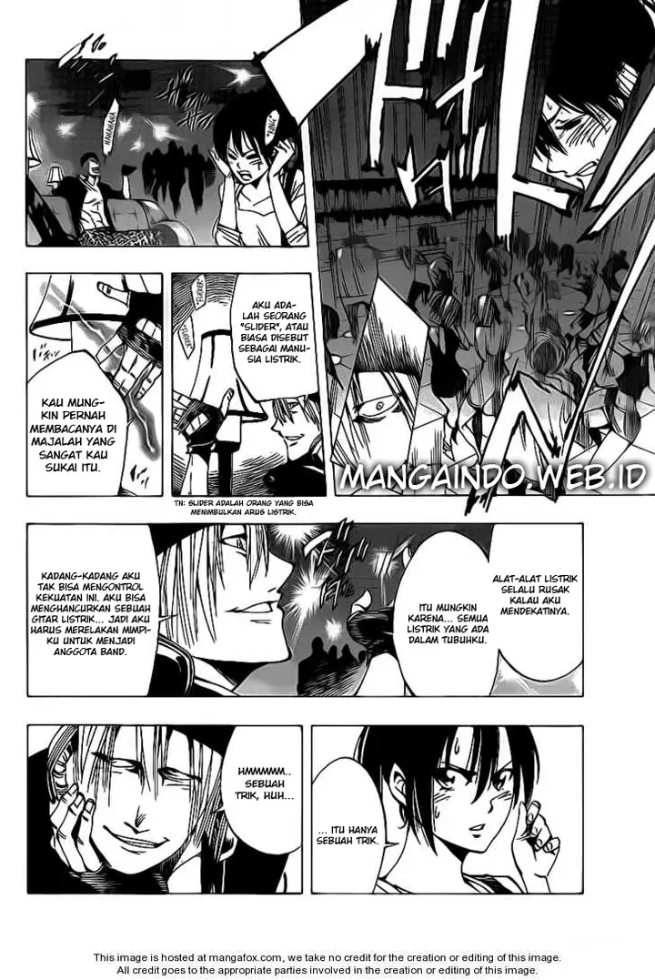 image-komik-arago-chapter-30-3/17