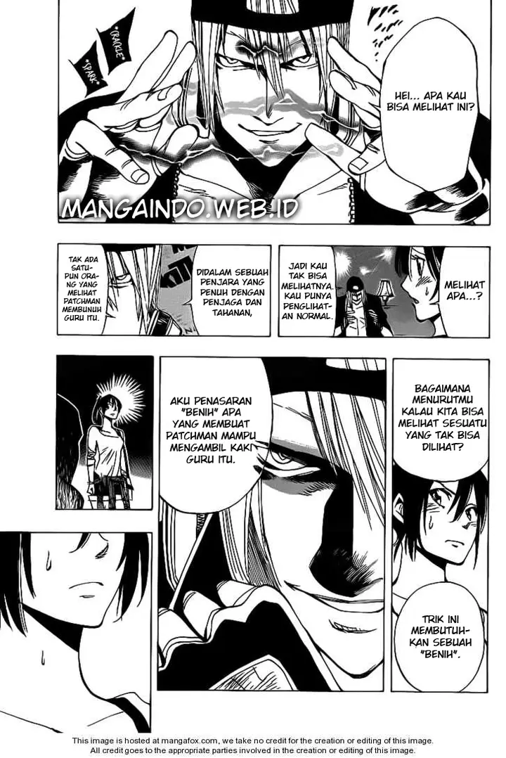 image-komik-arago-chapter-30-4/17