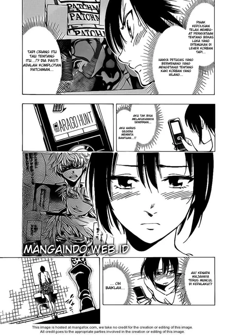 image-komik-arago-chapter-30-6/17