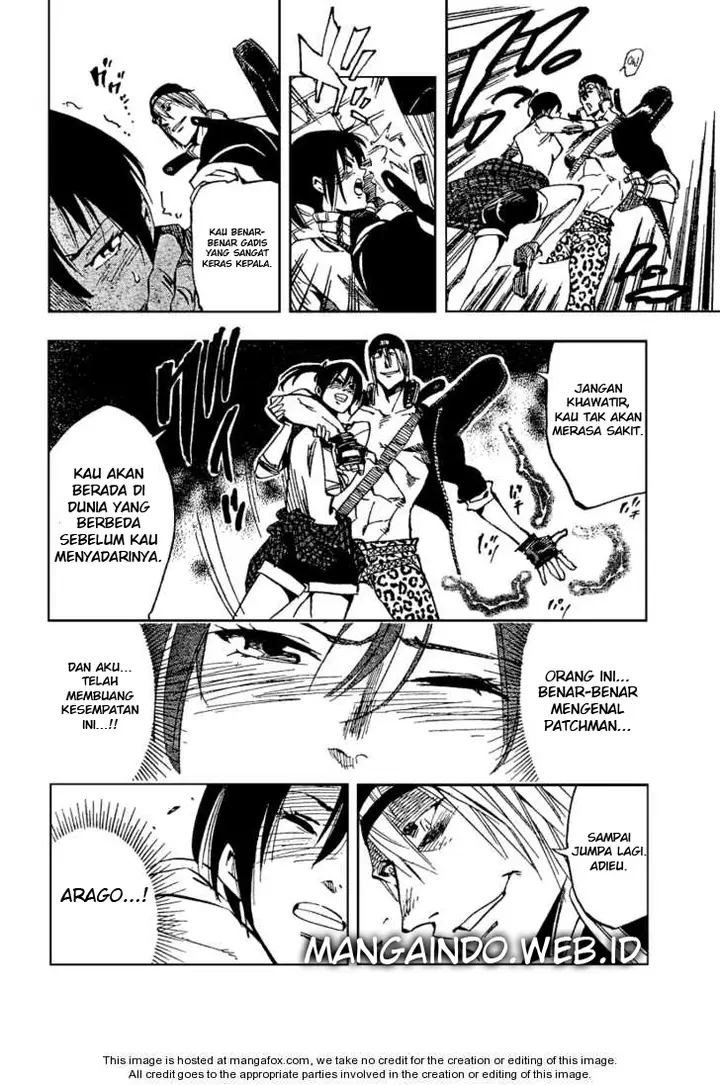 image-komik-arago-chapter-30-8/17