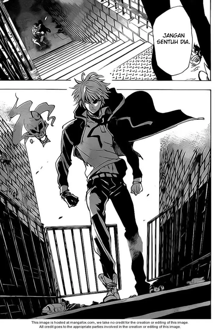 image-komik-arago-chapter-30-9/17