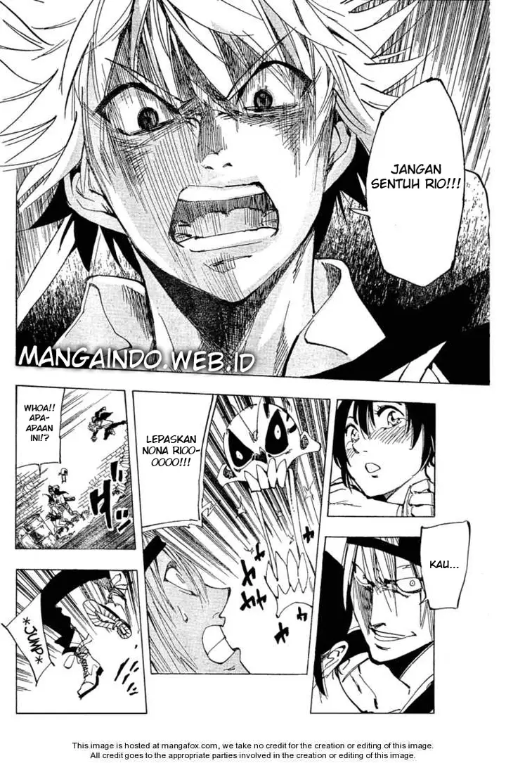 image-komik-arago-chapter-30-10/17