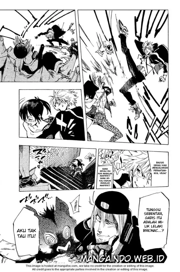 image-komik-arago-chapter-30-11/17