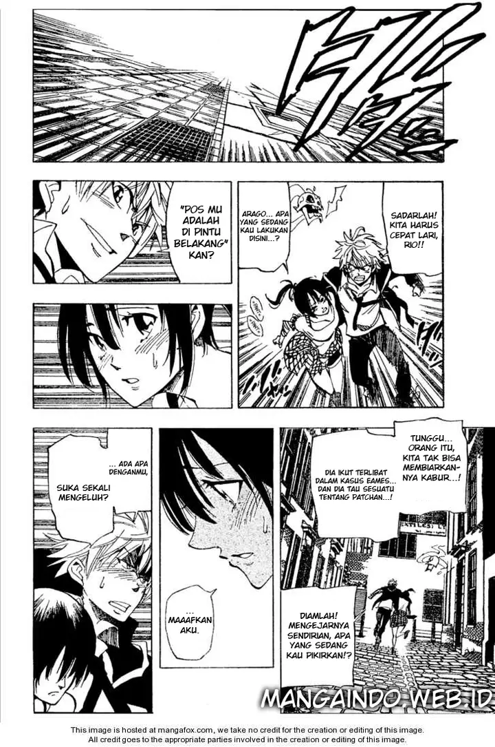 image-komik-arago-chapter-30-12/17