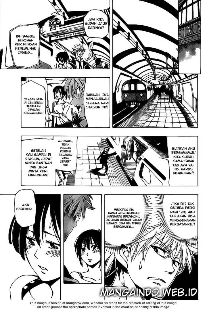 image-komik-arago-chapter-30-13/17