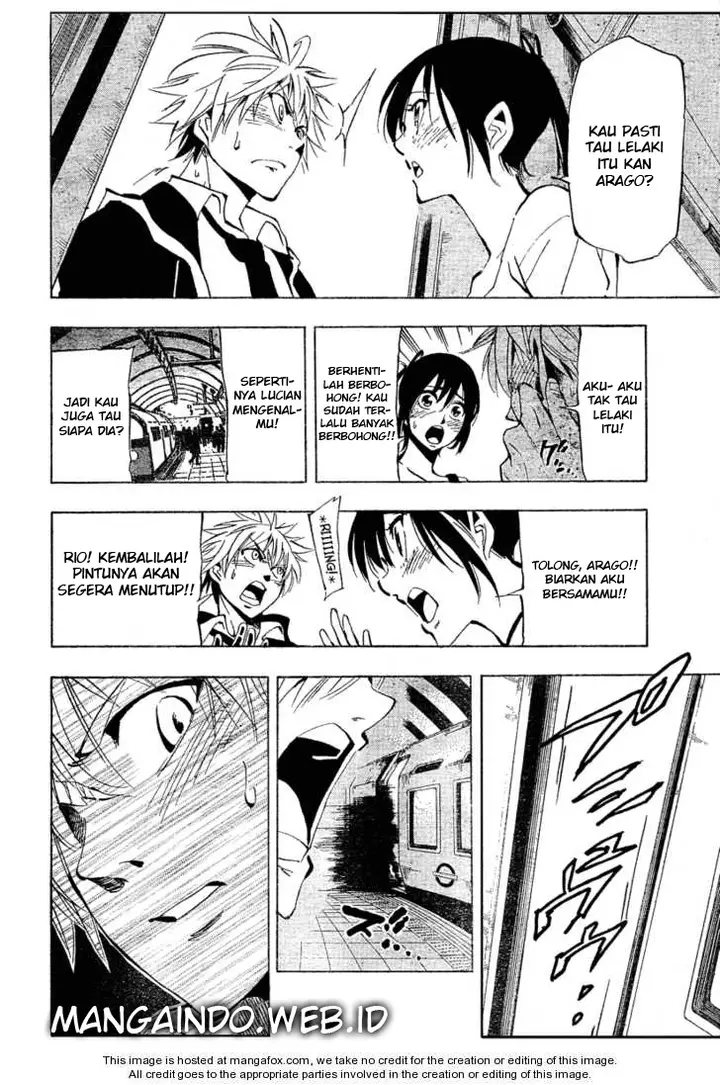 image-komik-arago-chapter-30-14/17