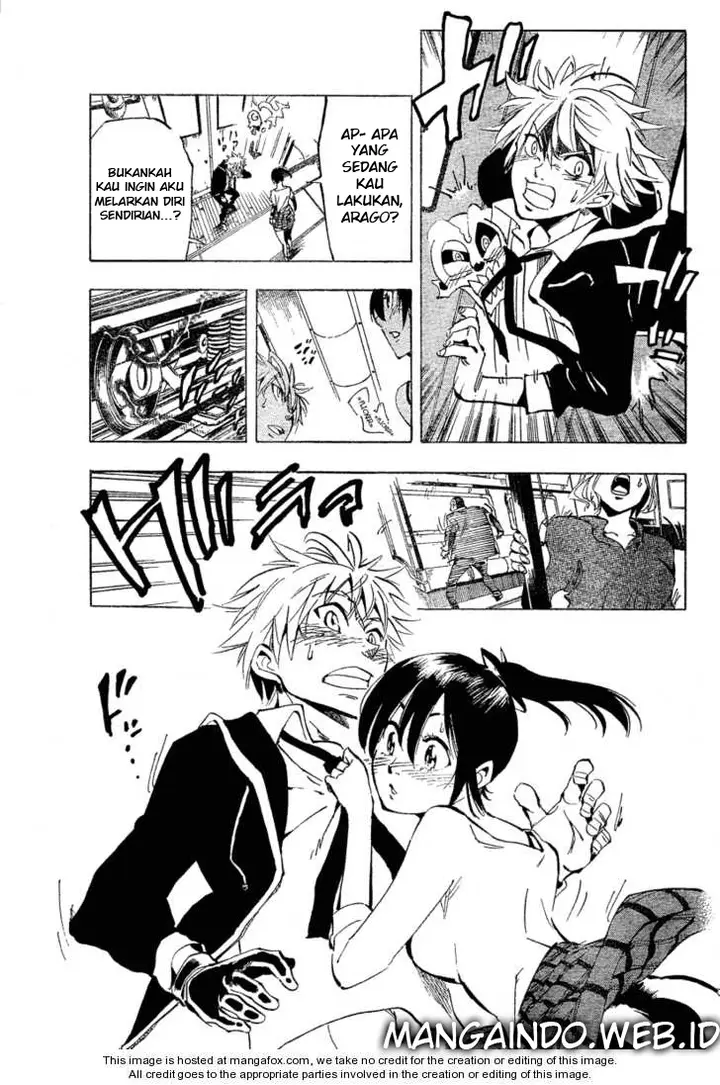 image-komik-arago-chapter-30-15/17