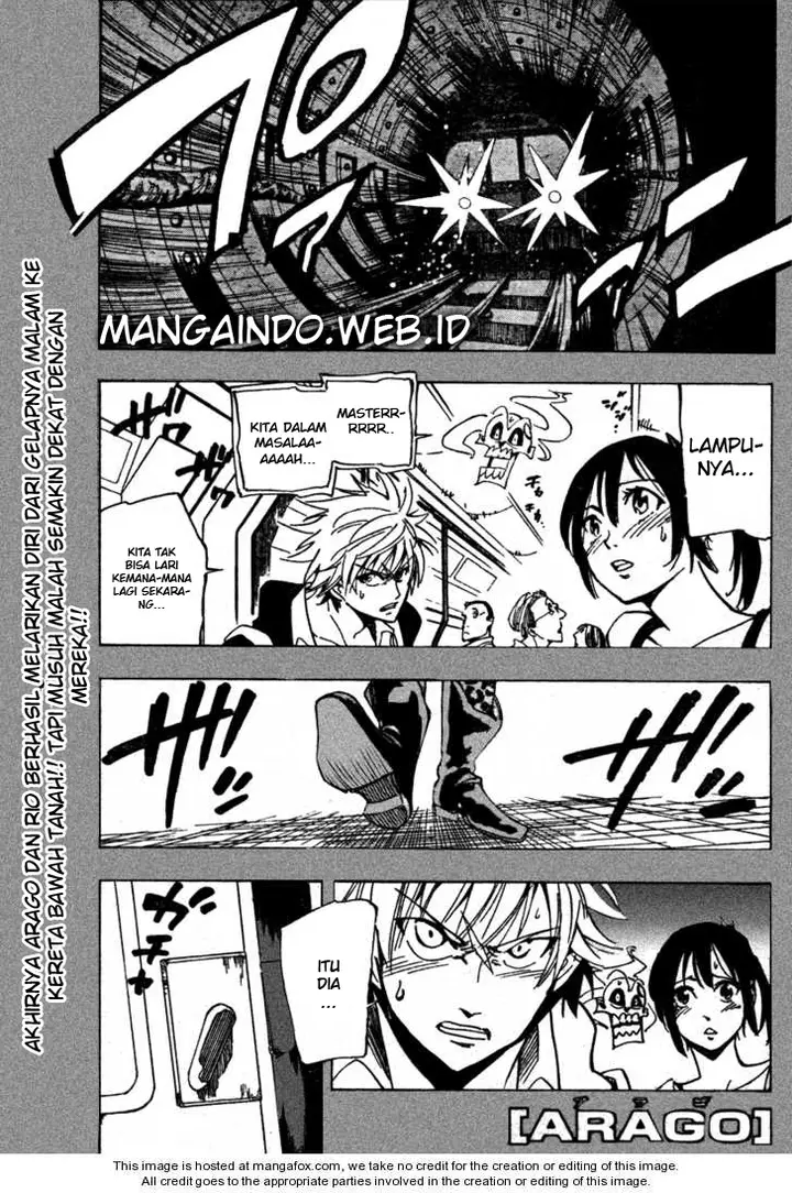image-komik-arago-chapter-31-0/17