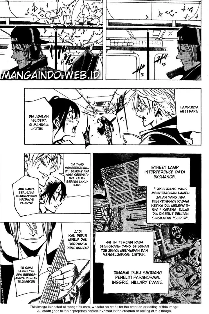 image-komik-arago-chapter-31-2/17