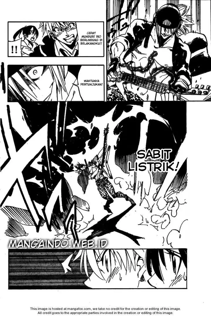image-komik-arago-chapter-31-3/17