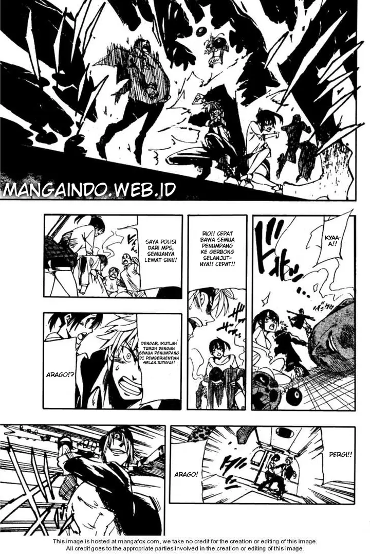 image-komik-arago-chapter-31-4/17