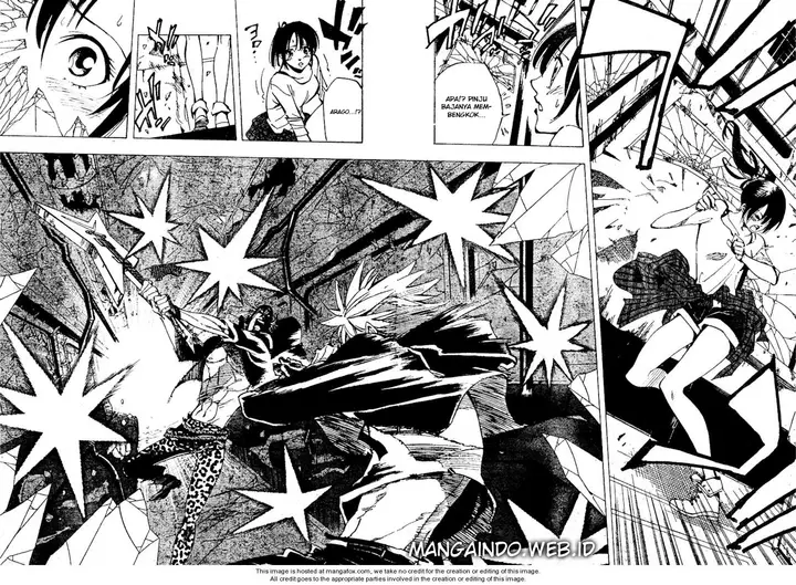 image-komik-arago-chapter-31-5/17