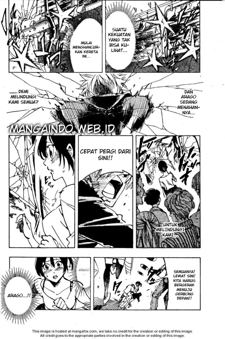 image-komik-arago-chapter-31-6/17